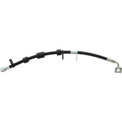 Centric Parts Brake Hydraulic Hose 150.62225