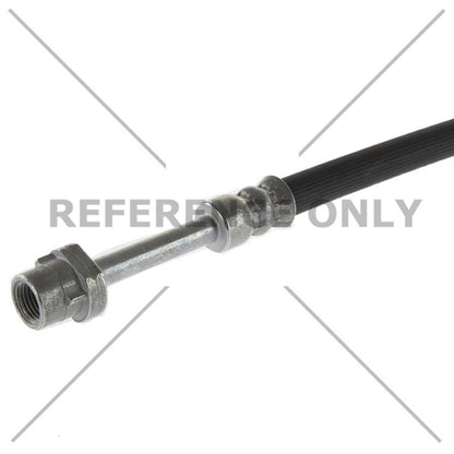 Centric Parts Brake Hydraulic Hose 150.62226