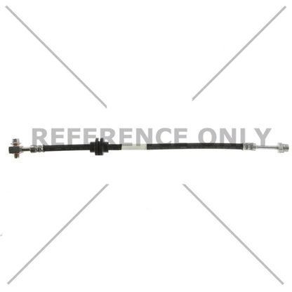 Centric Parts Brake Hydraulic Hose 150.62226