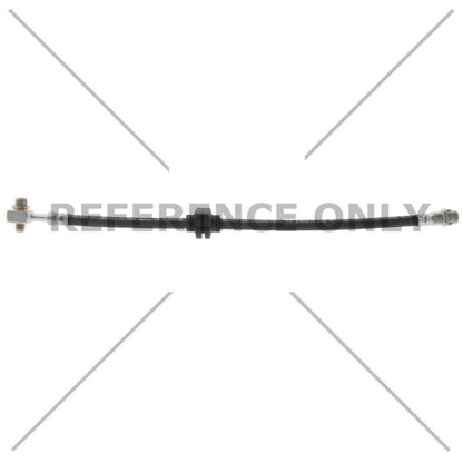 Centric Parts Brake Hydraulic Hose 150.62228
