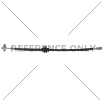Centric Parts Brake Hydraulic Hose 150.62228