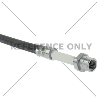 StopTech Brake Hose 150.62232
