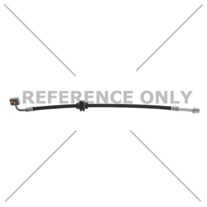 Centric Parts Brake Hydraulic Hose 150.62232