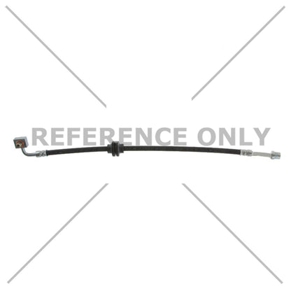 Centric Parts Brake Hydraulic Hose 150.62232