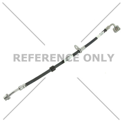 Stoptech Centric 18-19 Chevrolet Equinox / 18-19 GMC Terrain Front Right Brake Hose 150.62237