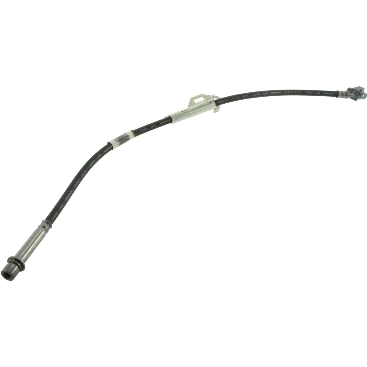 Stoptech Centric 13-14 Cadillac CTS AWD Brake Hose - Front Right 150.62239