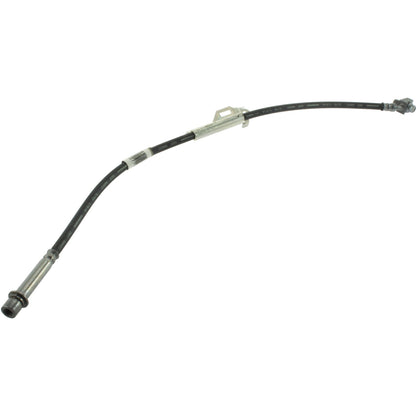 Stoptech Centric 13-14 Cadillac CTS AWD Brake Hose - Front Right 150.62239