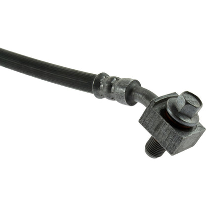 Centric Parts Brake Hydraulic Hose 150.62239