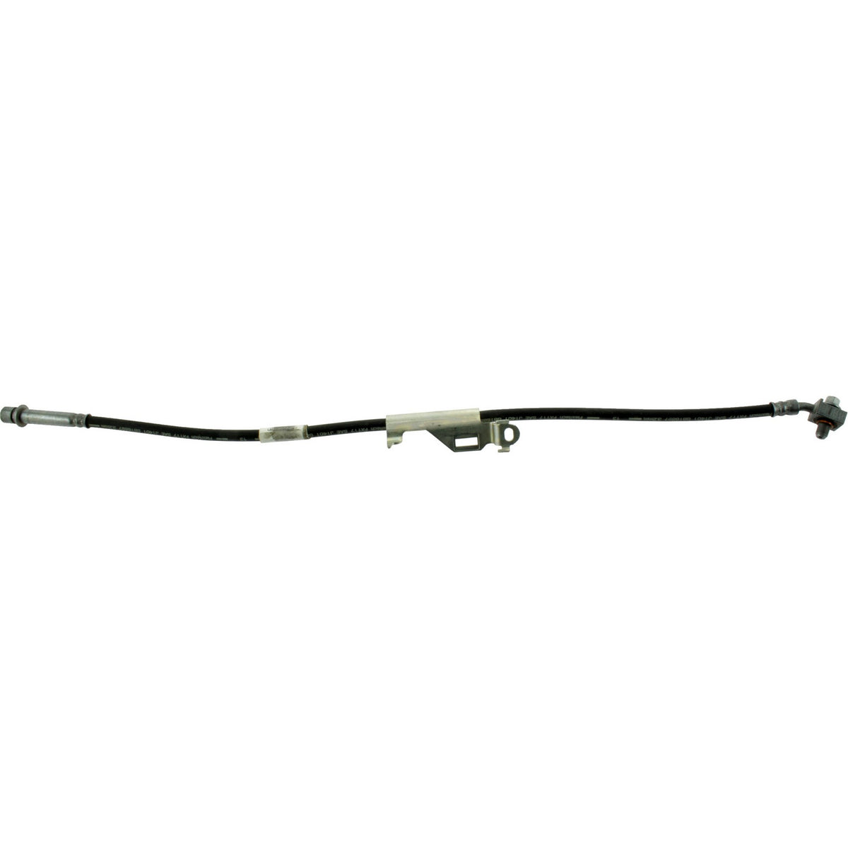 Stoptech Centric 13-14 Cadillac CTS AWD Brake Hose - Front Right 150.62239