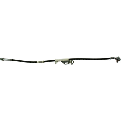 Stoptech Centric 13-14 Cadillac CTS AWD Brake Hose - Front Right 150.62239