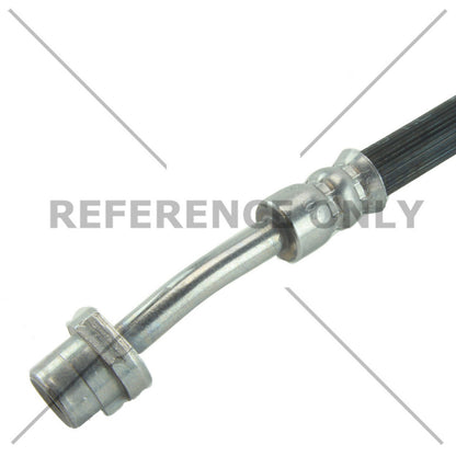 Centric Parts Brake Hydraulic Hose 150.62241