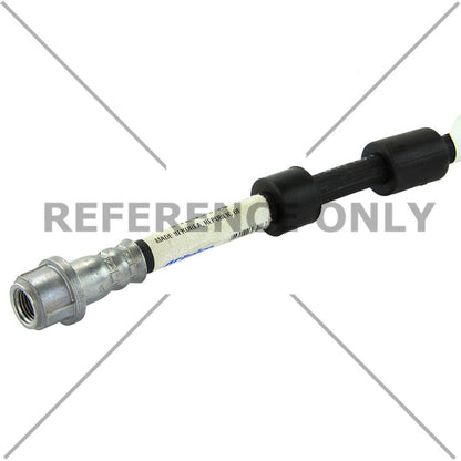 StopTech Brake Hose 150.62245