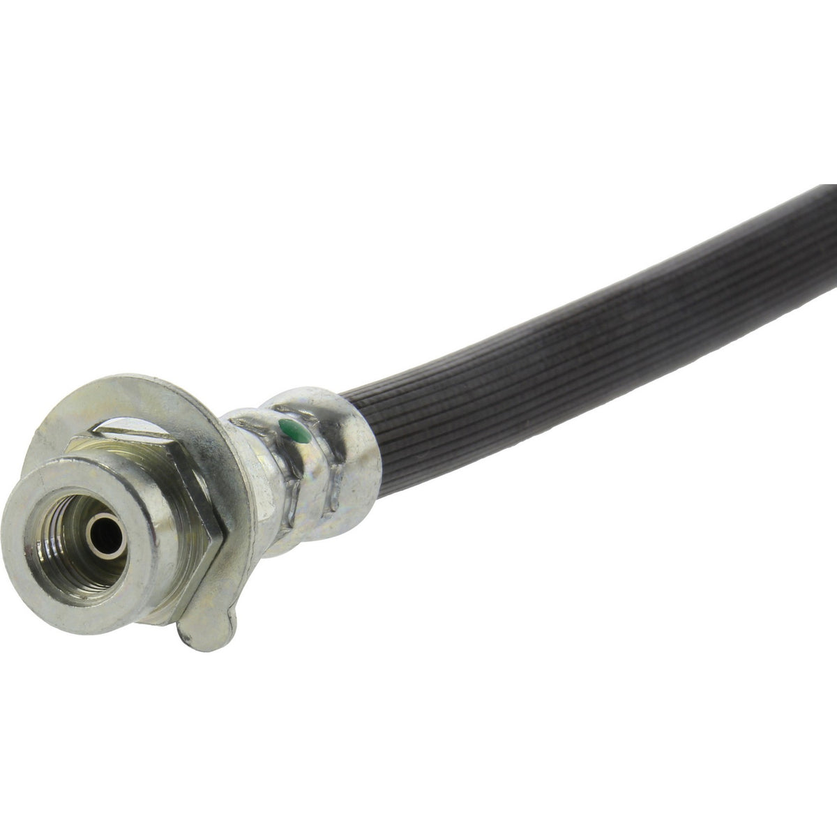 Centric Parts Brake Hose 150.62300