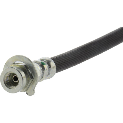 Centric Parts Brake Hose 150.62300