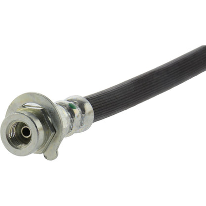 Centric Parts Brake Hose 150.62300