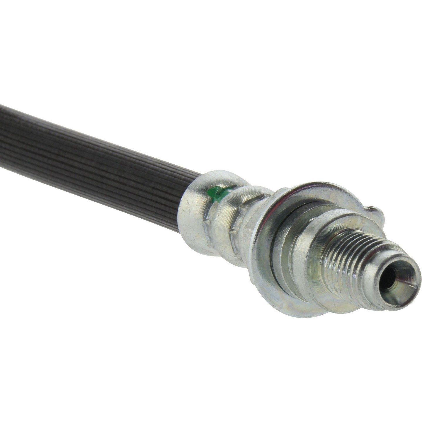 Centric Parts Brake Hose 150.62300