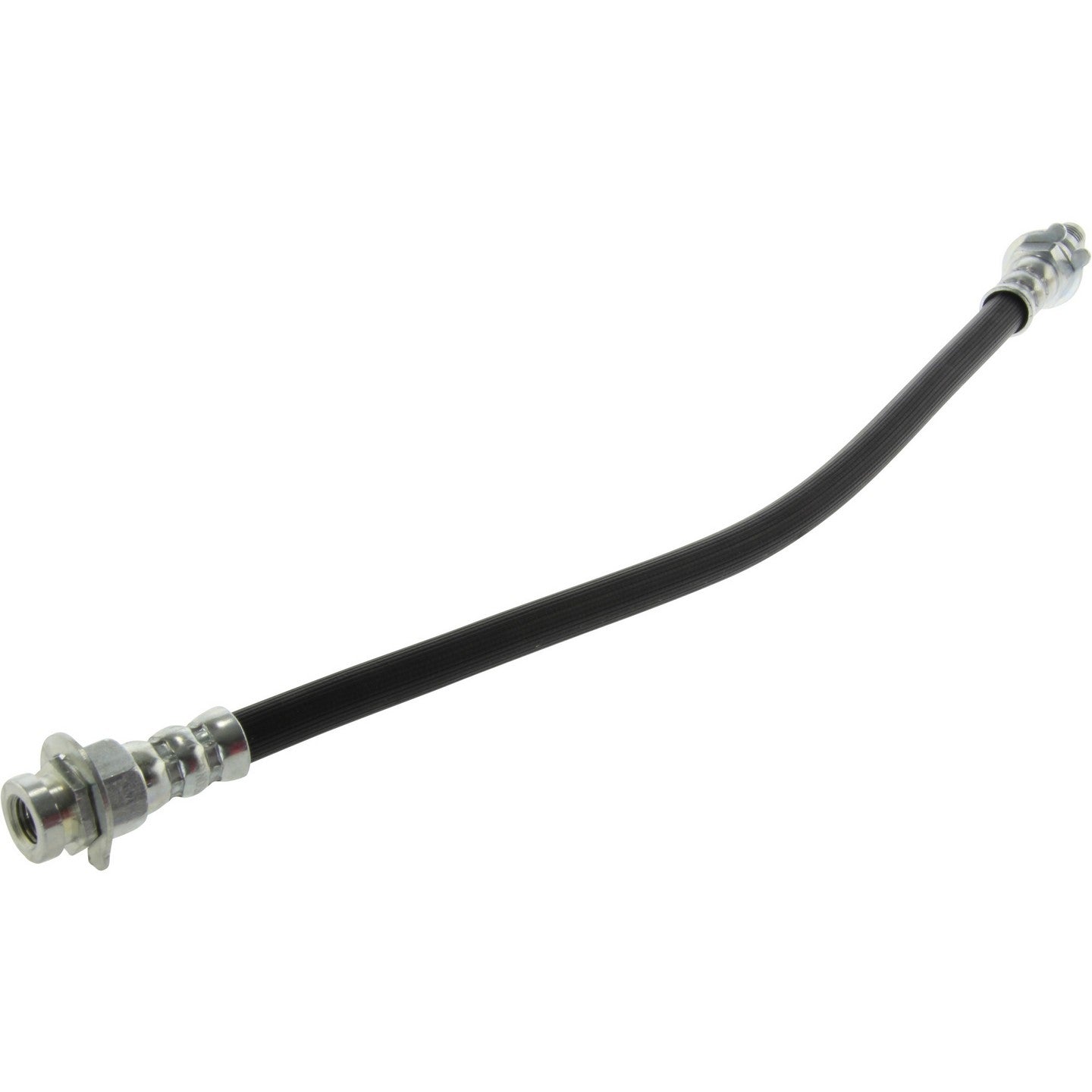Centric Parts Brake Hose 150.62300