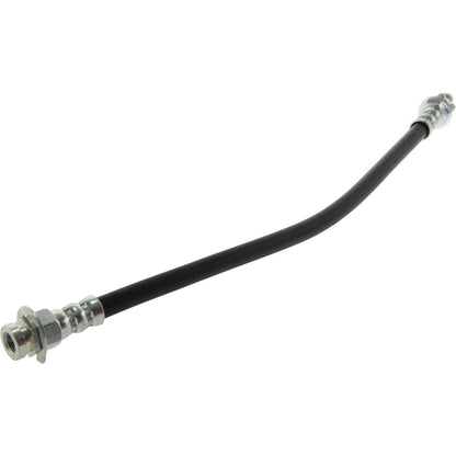Centric Parts Brake Hydraulic Hose for 1962-1966 Buick Electra & 1964-1965 Chevrolet Chevelle 150.62300