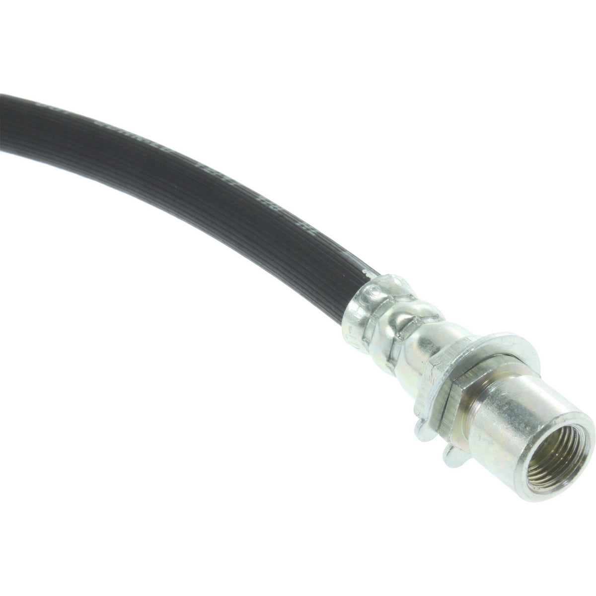 Centric Parts Brake Hose 150.62301