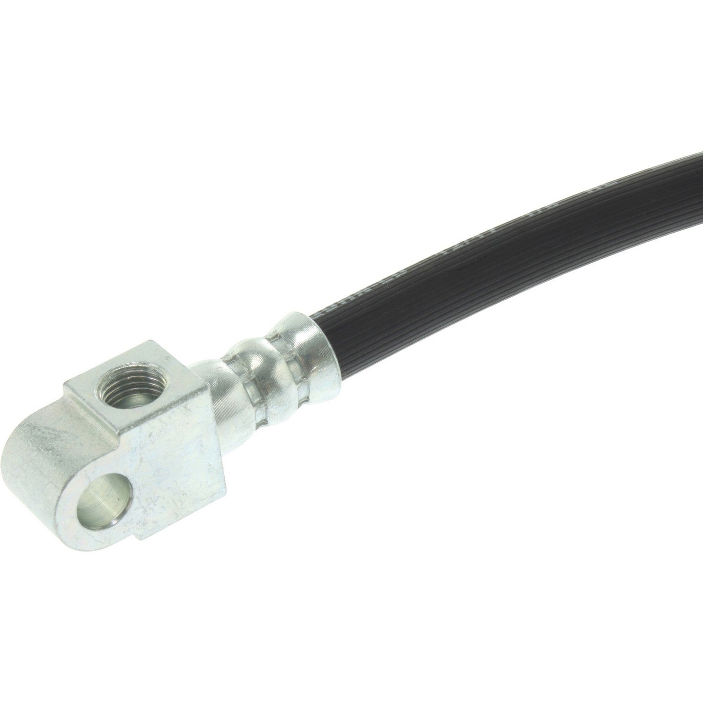 Centric Parts Brake Hydraulic Hose for 1965-1974 Buick Cadillac Chevrolet Pontiac 150.62301