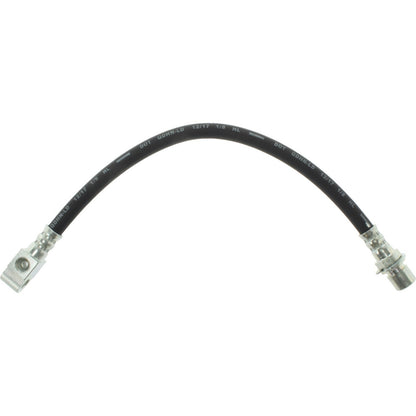 Centric Parts Brake Hydraulic Hose for 1965-1974 Buick Cadillac Chevrolet Pontiac 150.62301