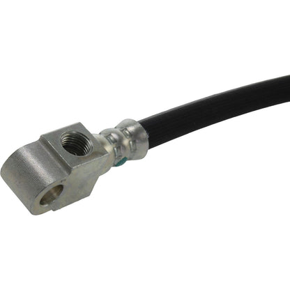 Centric Parts Brake Hydraulic Hose for 1967-1972 Chevrolet Camaro Chevelle El Camino Monte Carlo Nova GMC Sprint