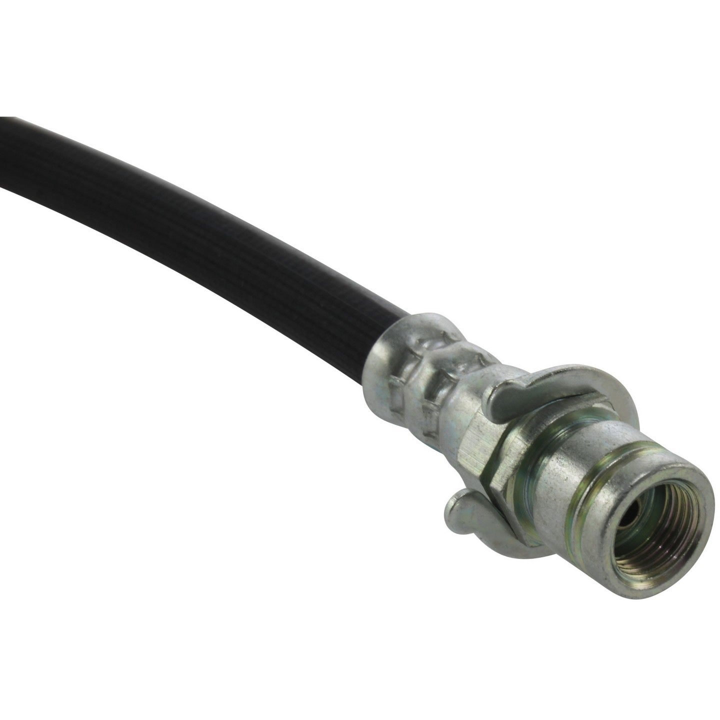 Centric Parts Brake Hydraulic Hose for 1967-1972 Chevrolet Camaro Chevelle El Camino Monte Carlo Nova GMC Sprint