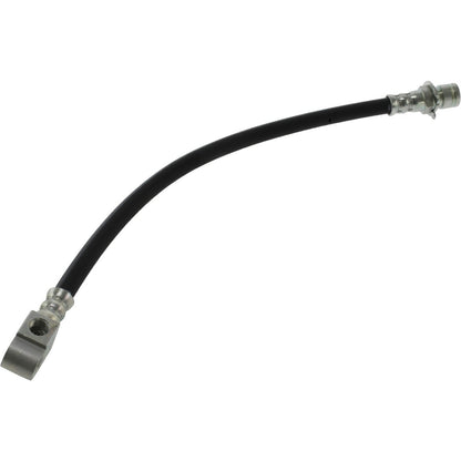 Stoptech Centric Brake Hose - Rear 150.62302