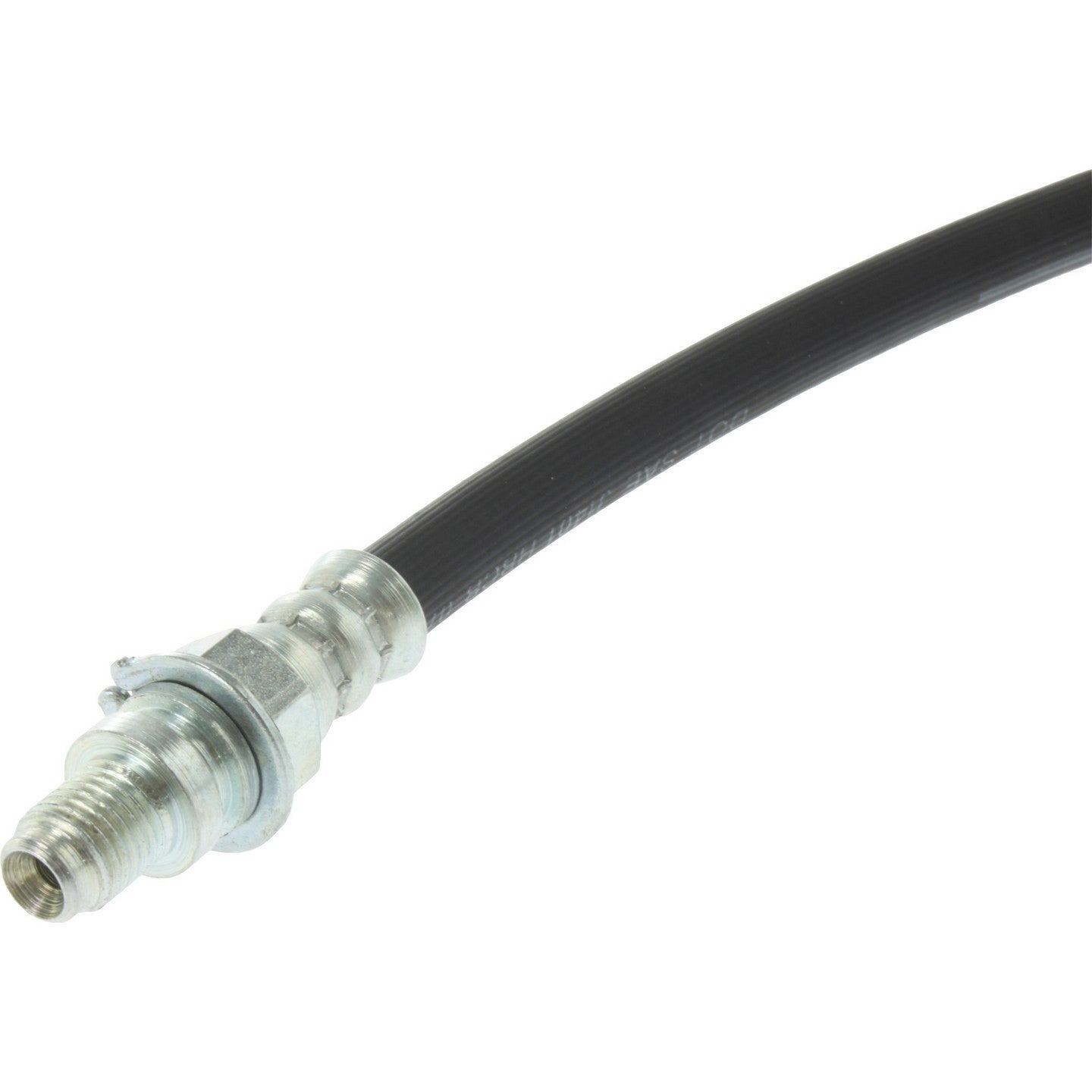 Centric Parts Brake Hose 150.62303
