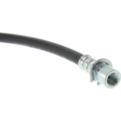 Centric Parts Brake Hydraulic Hose for 1968-1967 Chevrolet Bel Air Biscayne Caprice Impala 150.62303
