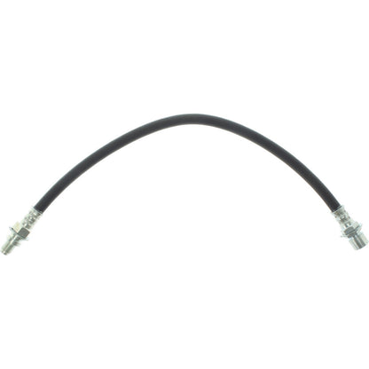 Centric Parts Brake Hydraulic Hose for 1968-1967 Chevrolet Bel Air Biscayne Caprice Impala 150.62303