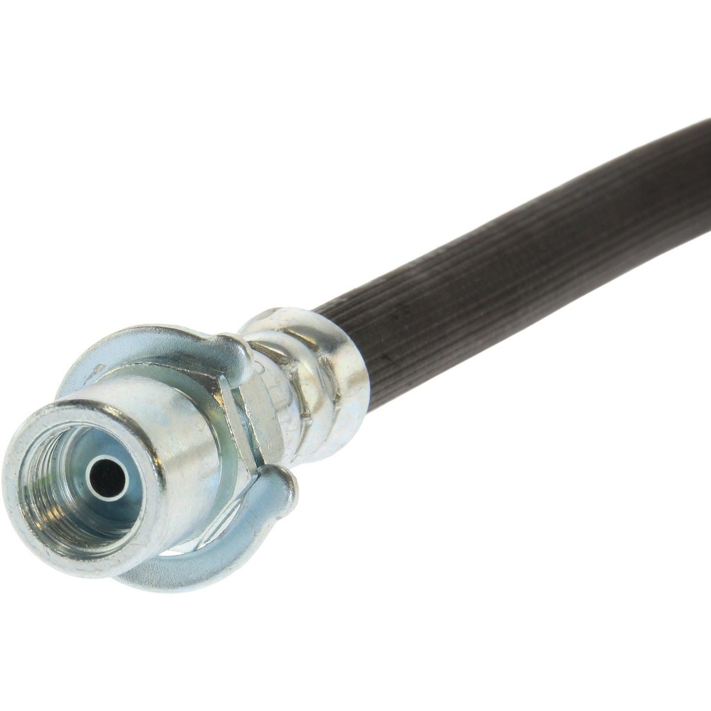 Centric Parts Brake Hydraulic Hose for 1971-1974 Buick Models 150.62305