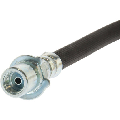 Centric Parts Brake Hydraulic Hose for 1971-1974 Buick Models 150.62305