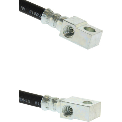 Centric Parts Brake Hose 150.62305