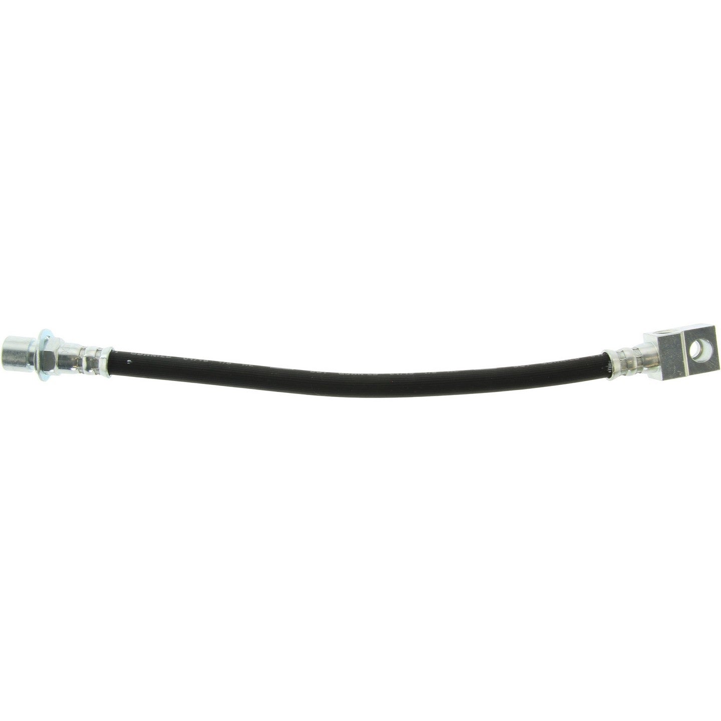 Centric Parts Brake Hose 150.62305