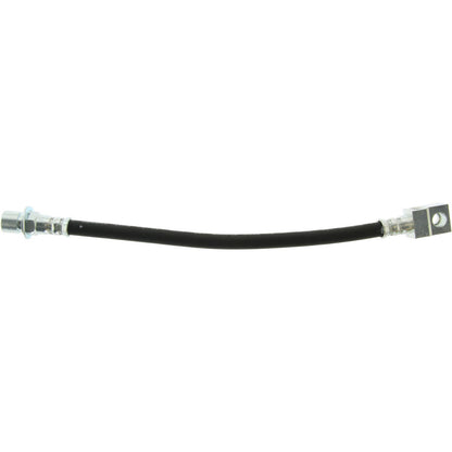 Centric Parts Brake Hose 150.62305