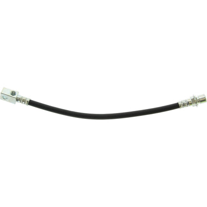Centric Parts Brake Hose 150.62306