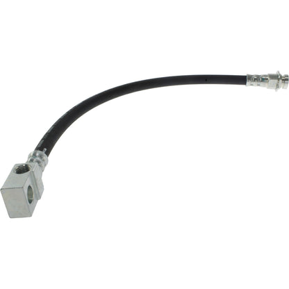 Centric Parts Brake Hydraulic Hose for Chevrolet Chevette 1987-1976 Pontiac T1000 1987-1981 150.62307