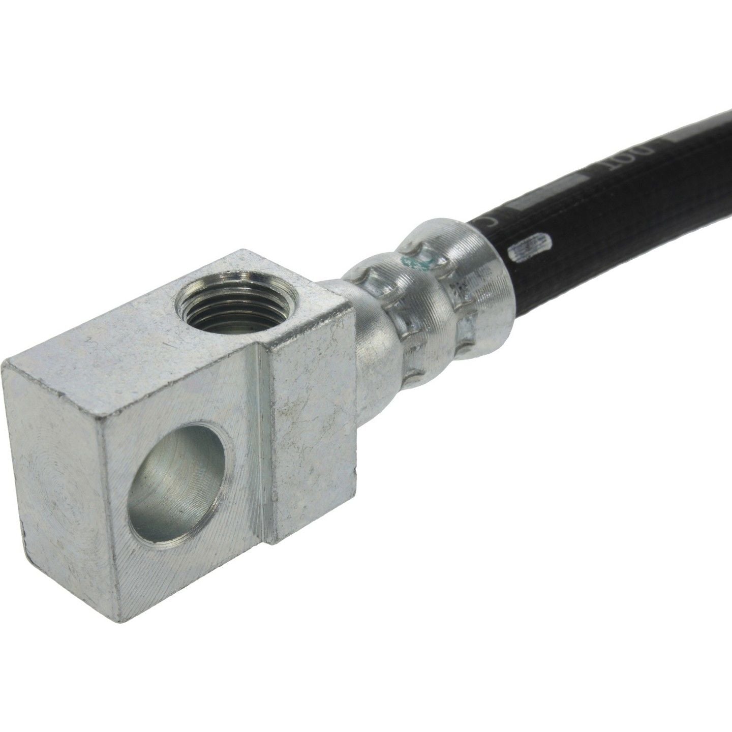 Centric Parts Brake Hose 150.62307