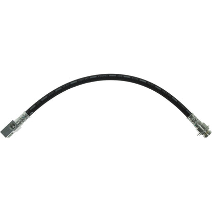Centric Parts Brake Hydraulic Hose for Chevrolet Chevette 1987-1976 Pontiac T1000 1987-1981 150.62307