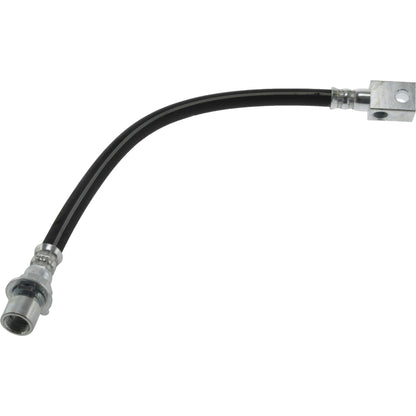 Stoptech Centric Brake Hose - Rear 150.62308