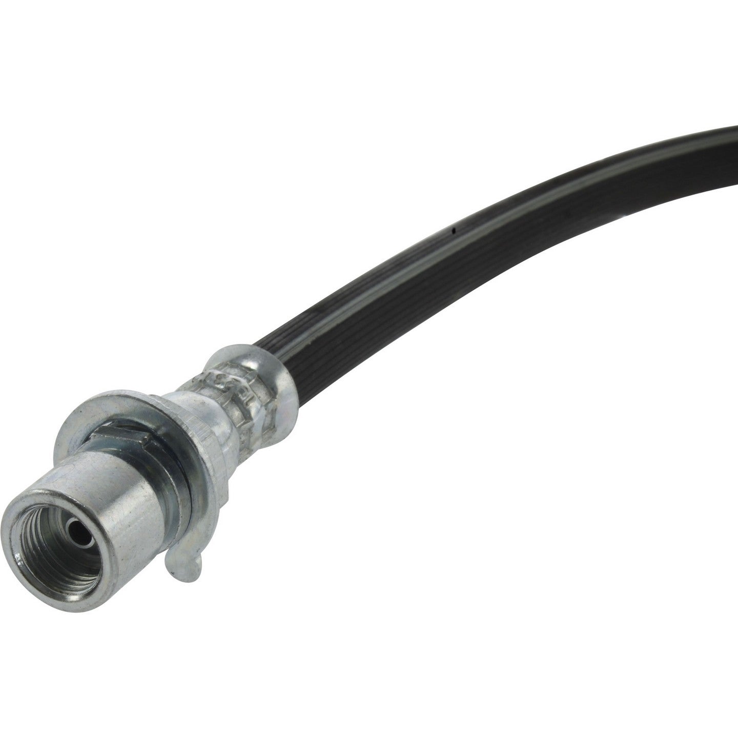 Centric Parts Brake Hydraulic Hose for 1975-1989 Buick and Cadillac Models