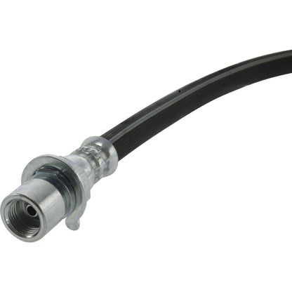 Centric Parts Brake Hydraulic Hose for 1975-1989 Buick and Cadillac Models