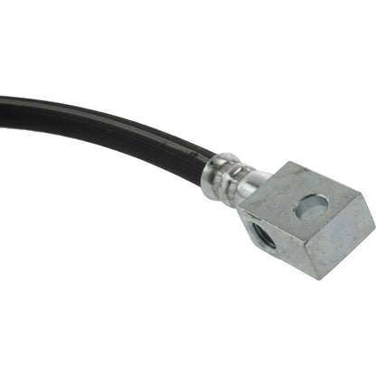 Centric Parts Brake Hydraulic Hose for 1975-1989 Buick and Cadillac Models