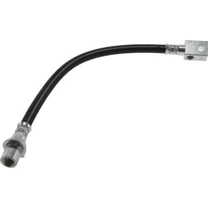 Centric Parts Brake Hydraulic Hose for 1975-1989 Buick and Cadillac Models