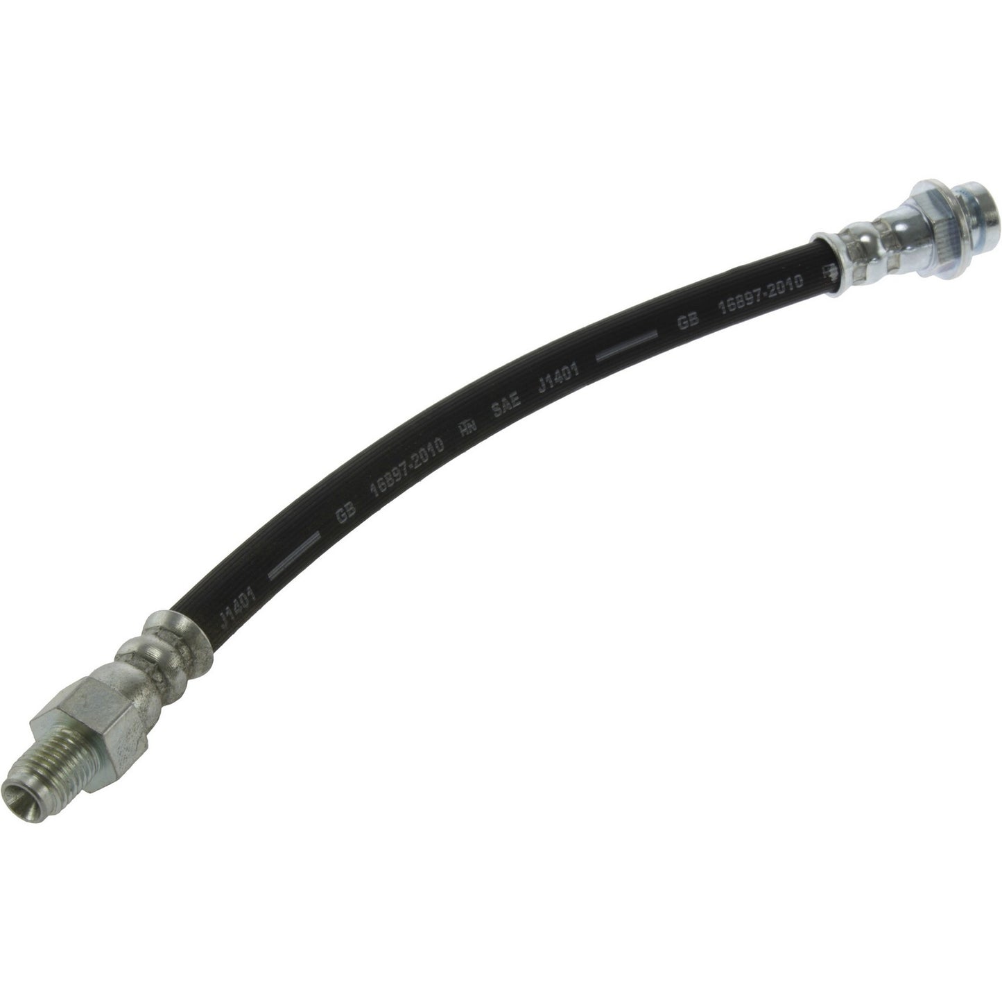 Centric Parts Brake Hose 150.62309