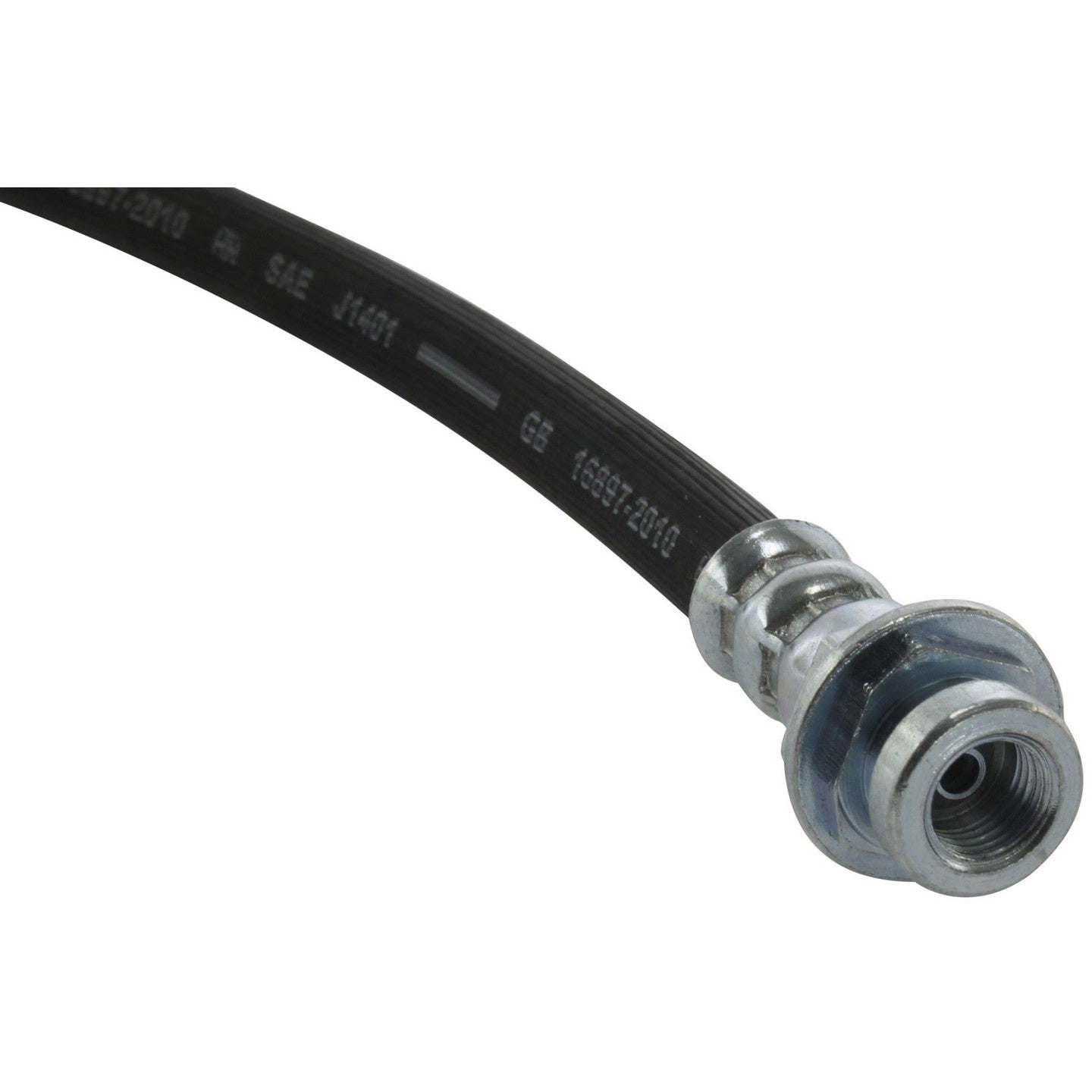 Centric Parts Brake Hose 150.62309
