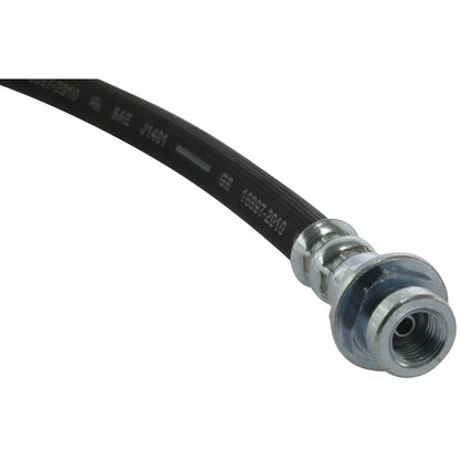 Centric Parts Brake Hydraulic Hose for 1963-1982 Chevrolet Corvette 150.62309