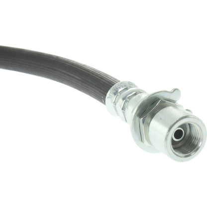 Centric Parts Brake Hydraulic Hose for 1978-1987 Buick Century, Regal, Chevy El Camino 150.62310