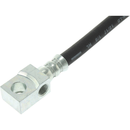 Stoptech Centric Brake Hose - Rear 150.62310